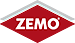ZEMO X-Rechnung Viewer
